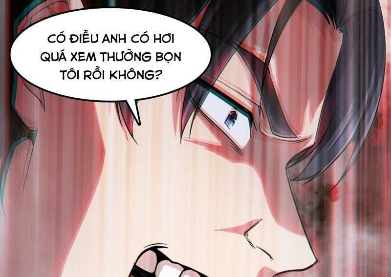 đọc truyện Cực Phẩm Diêm La Hệ Thống Chương 84 ảnh 6 tại Thiên Thai Truyện