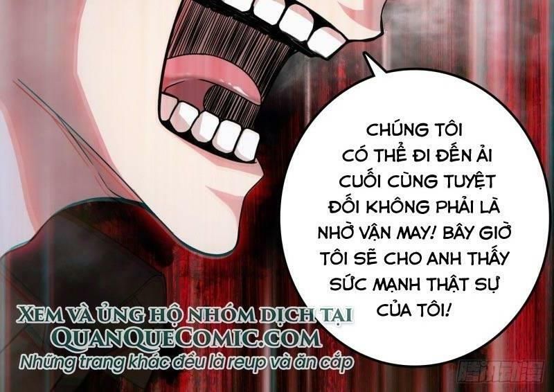 đọc truyện Cực Phẩm Diêm La Hệ Thống Chương 84 ảnh 7 tại Thiên Thai Truyện