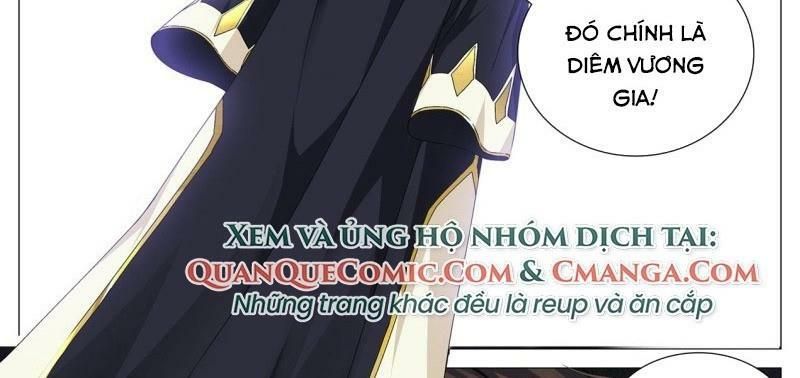 đọc truyện Cực Phẩm Diêm La Hệ Thống Chương 94 ảnh 3 tại Thiên Thai Truyện