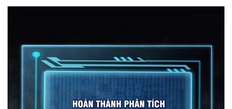đọc truyện Cực Phẩm Diêm La Hệ Thống Chương 94 ảnh 23 tại Thiên Thai Truyện