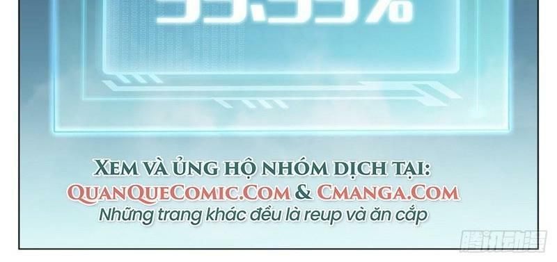 đọc truyện Cực Phẩm Diêm La Hệ Thống Chương 94 ảnh 25 tại Thiên Thai Truyện