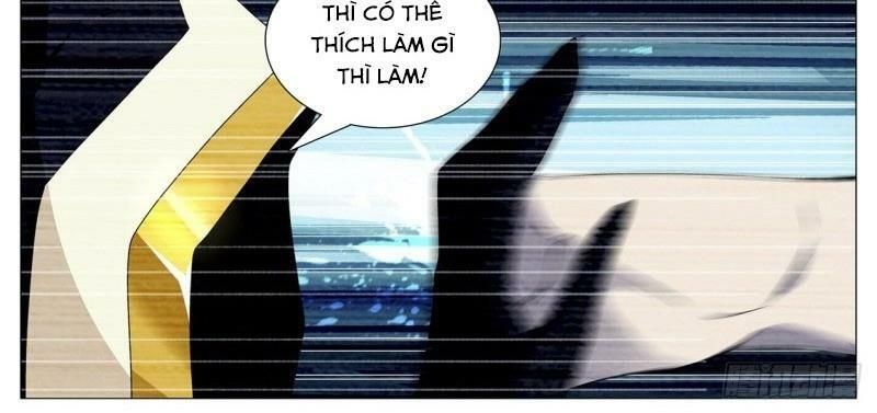 đọc truyện Cực Phẩm Diêm La Hệ Thống Chương 94 ảnh 28 tại Thiên Thai Truyện