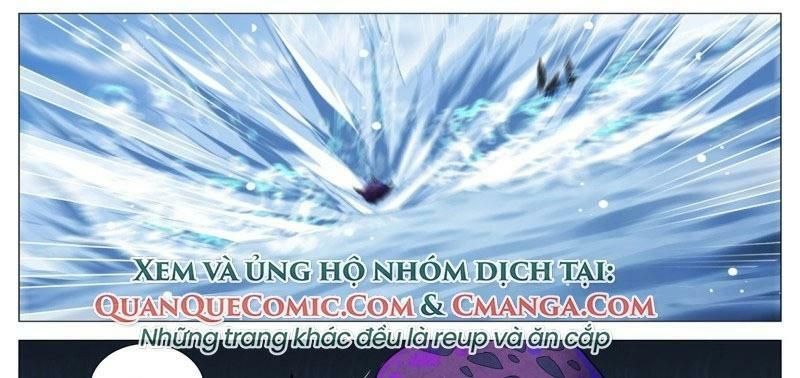 đọc truyện Cực Phẩm Diêm La Hệ Thống Chương 94 ảnh 29 tại Thiên Thai Truyện