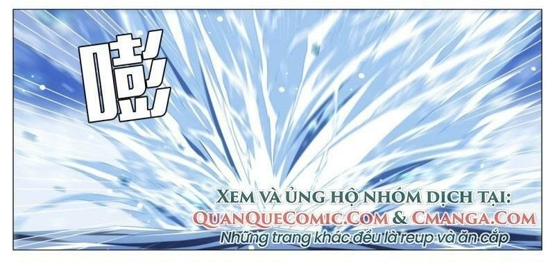 đọc truyện Cực Phẩm Diêm La Hệ Thống Chương 94 ảnh 8 tại Thiên Thai Truyện