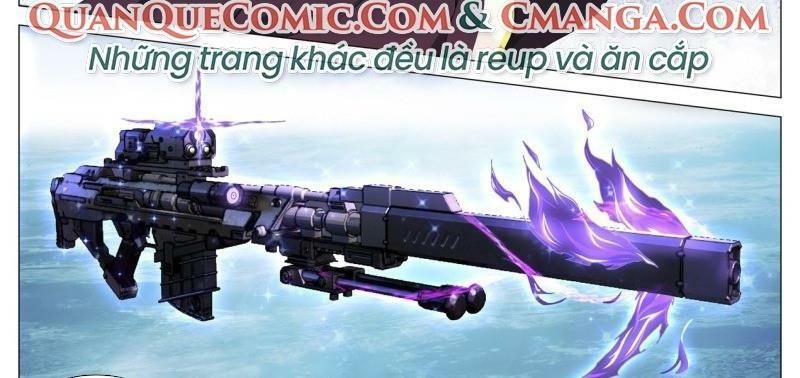 đọc truyện Cực Phẩm Diêm La Hệ Thống Chương 95 ảnh 12 tại Thiên Thai Truyện