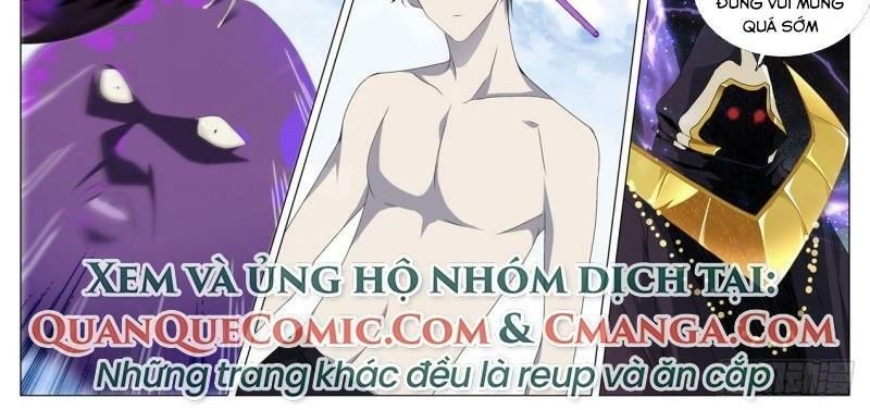 đọc truyện Cực Phẩm Diêm La Hệ Thống Chương 95 ảnh 19 tại Thiên Thai Truyện