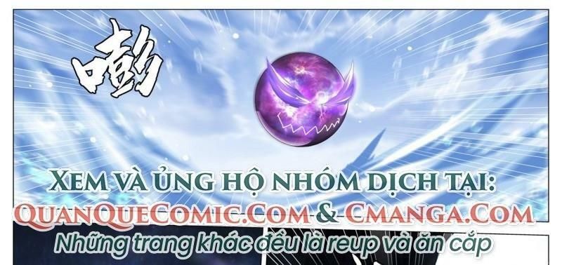 đọc truyện Cực Phẩm Diêm La Hệ Thống Chương 95 ảnh 23 tại Thiên Thai Truyện
