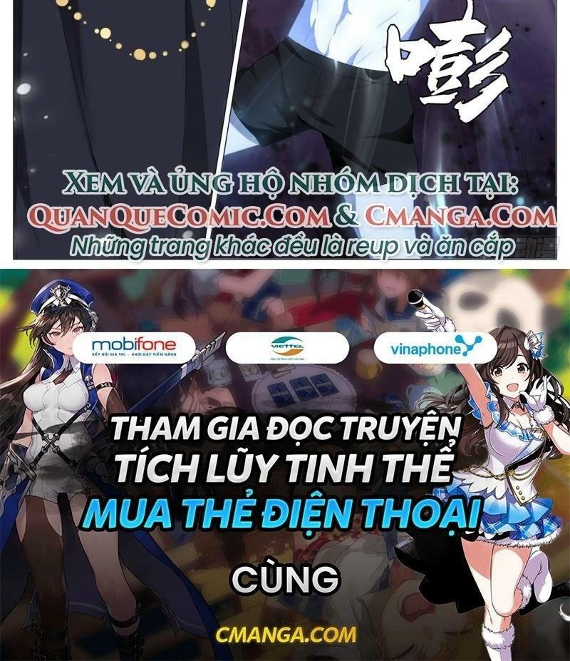 đọc truyện Cực Phẩm Diêm La Hệ Thống Chương 95 ảnh 31 tại Thiên Thai Truyện