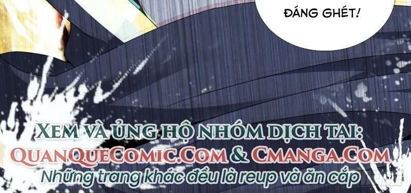 đọc truyện Cực Phẩm Diêm La Hệ Thống Chương 95 ảnh 7 tại Thiên Thai Truyện