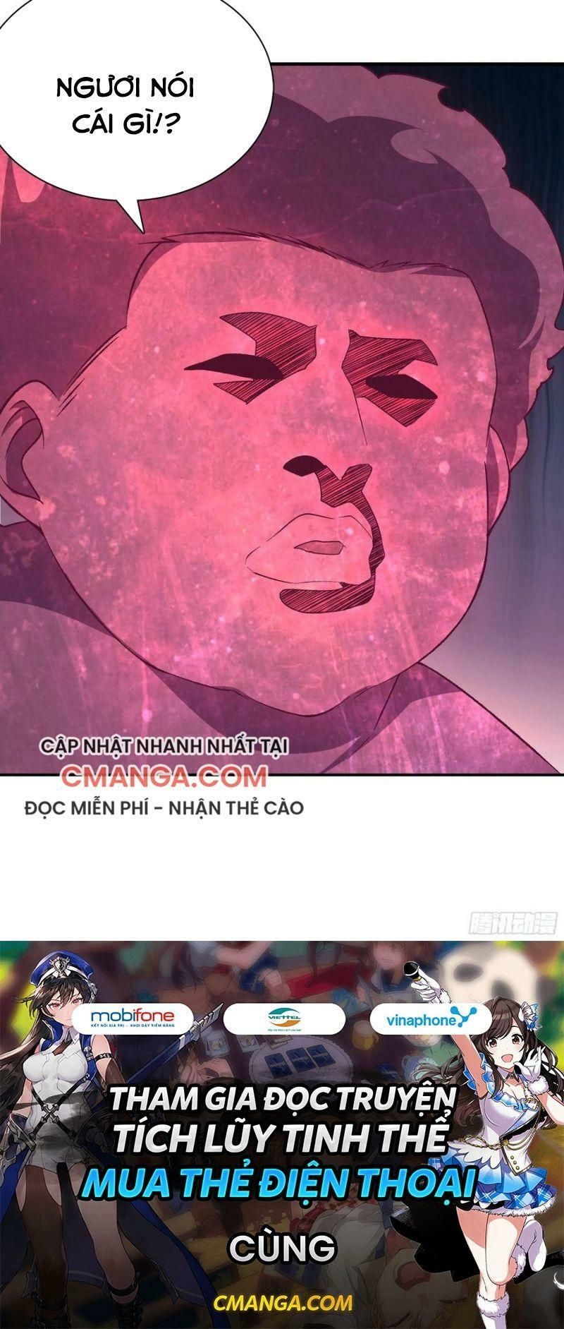 đọc truyện Cực Phẩm Diêm La Hệ Thống Chương 97 ảnh 33 tại Thiên Thai Truyện
