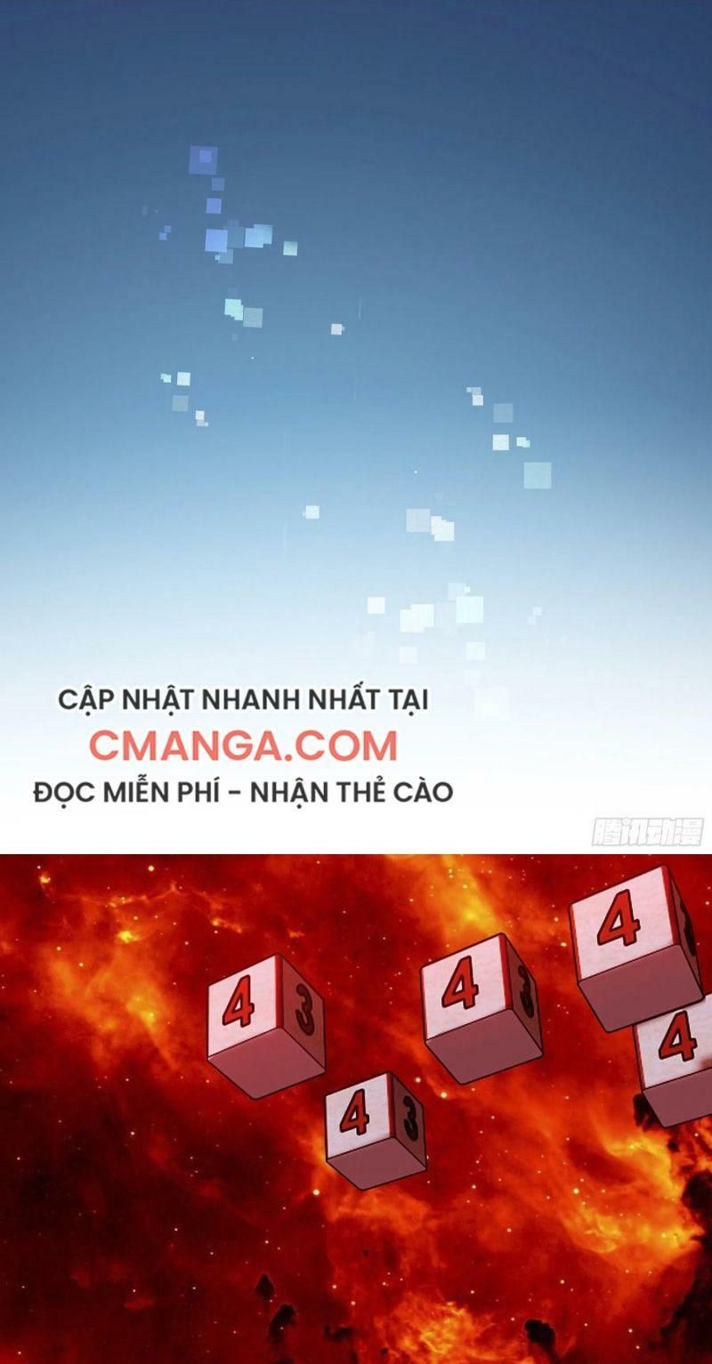 đọc truyện Cực Phẩm Diêm La Hệ Thống Chương 98 ảnh 26 tại Thiên Thai Truyện