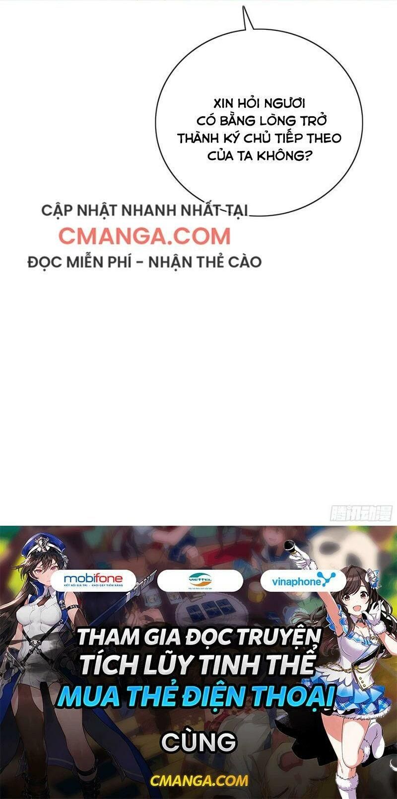 đọc truyện Cực Phẩm Diêm La Hệ Thống Chương 98 ảnh 30 tại Thiên Thai Truyện