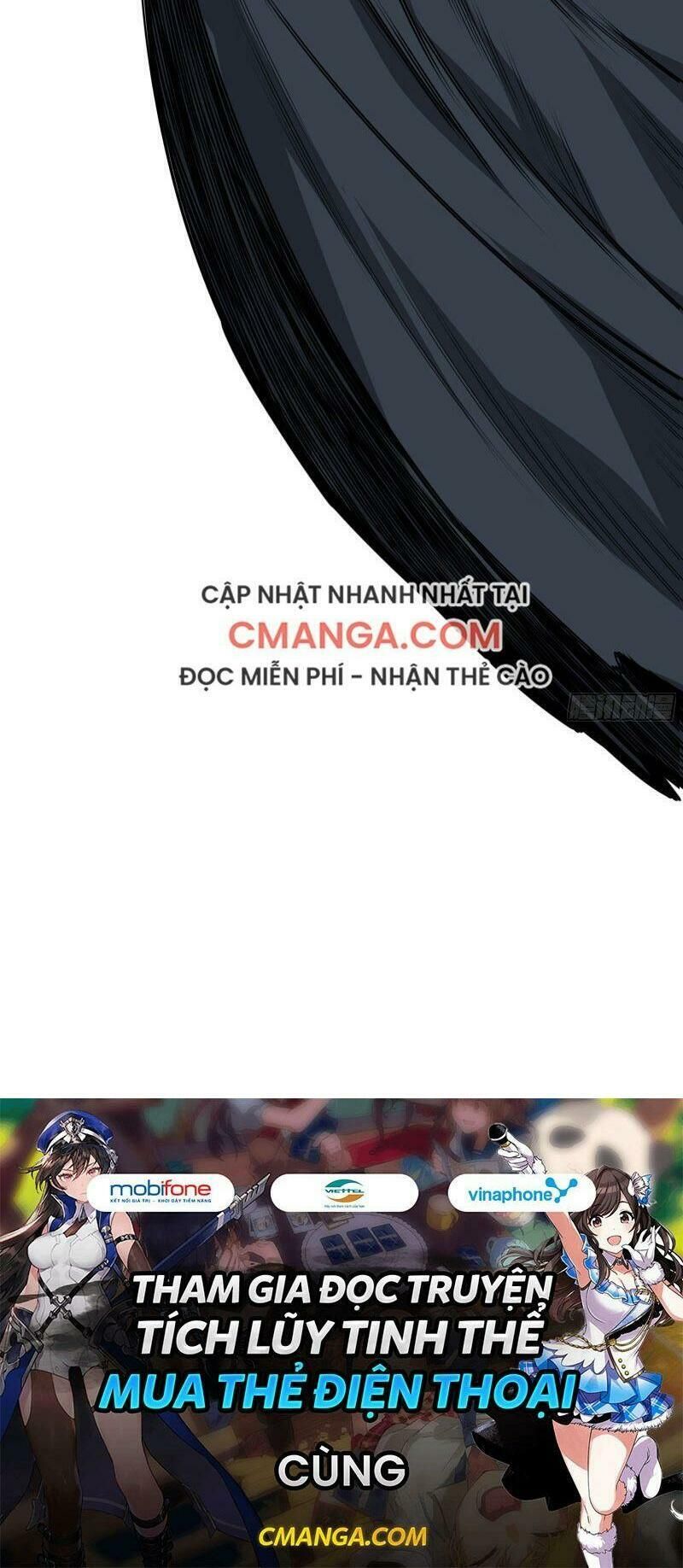 đọc truyện Cực Phẩm Diêm La Hệ Thống Chương 99 ảnh 31 tại Thiên Thai Truyện
