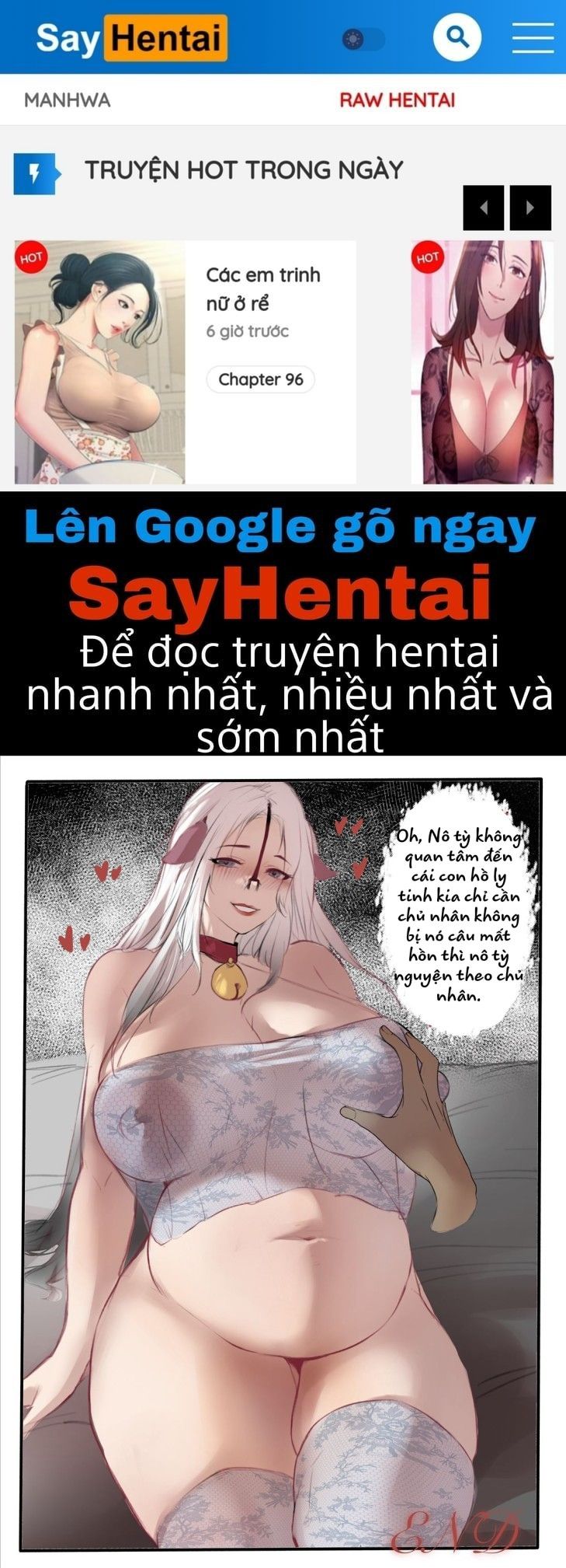 đọc truyện Cực Phẩm Gia Đinh Chi Ntr Chương 2 ảnh 1 tại Giả Dược