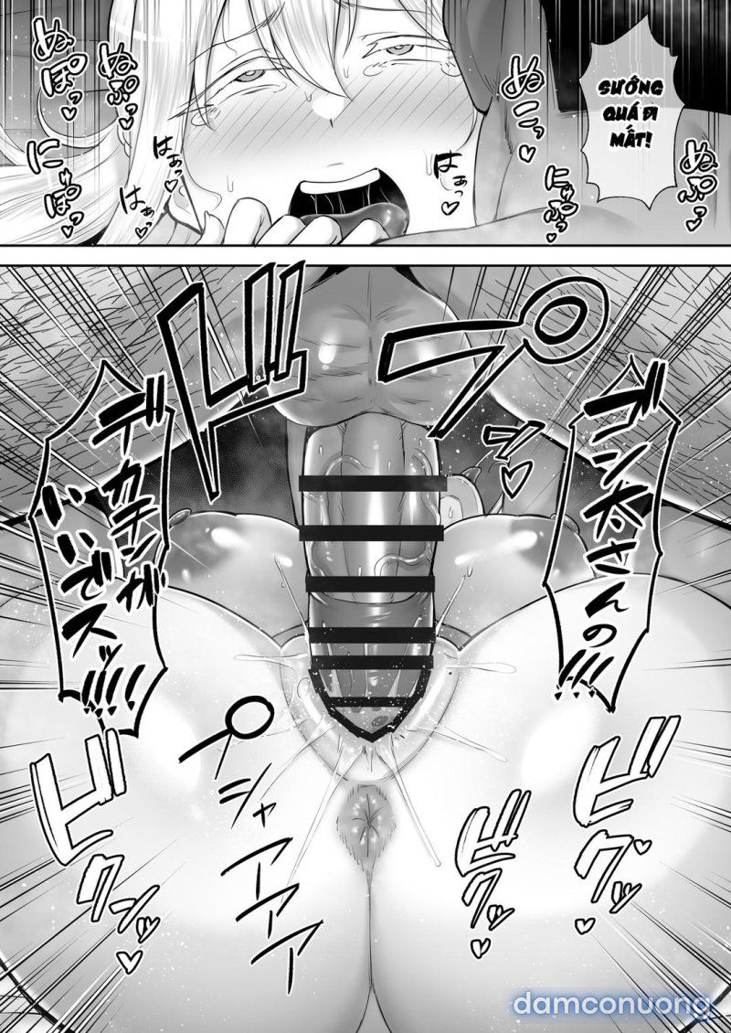 đọc truyện Cuckold Big Tits Blonde Wife Elena Chương 1 ảnh 64 tại Thiên Thai Truyện