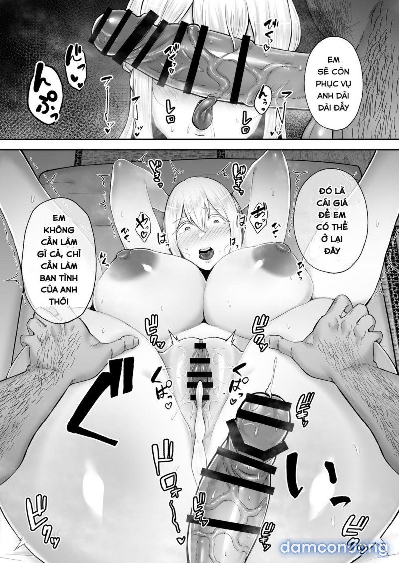 đọc truyện Cuckold Big Tits Blonde Wife Elena Chương 1 ảnh 71 tại Thiên Thai Truyện