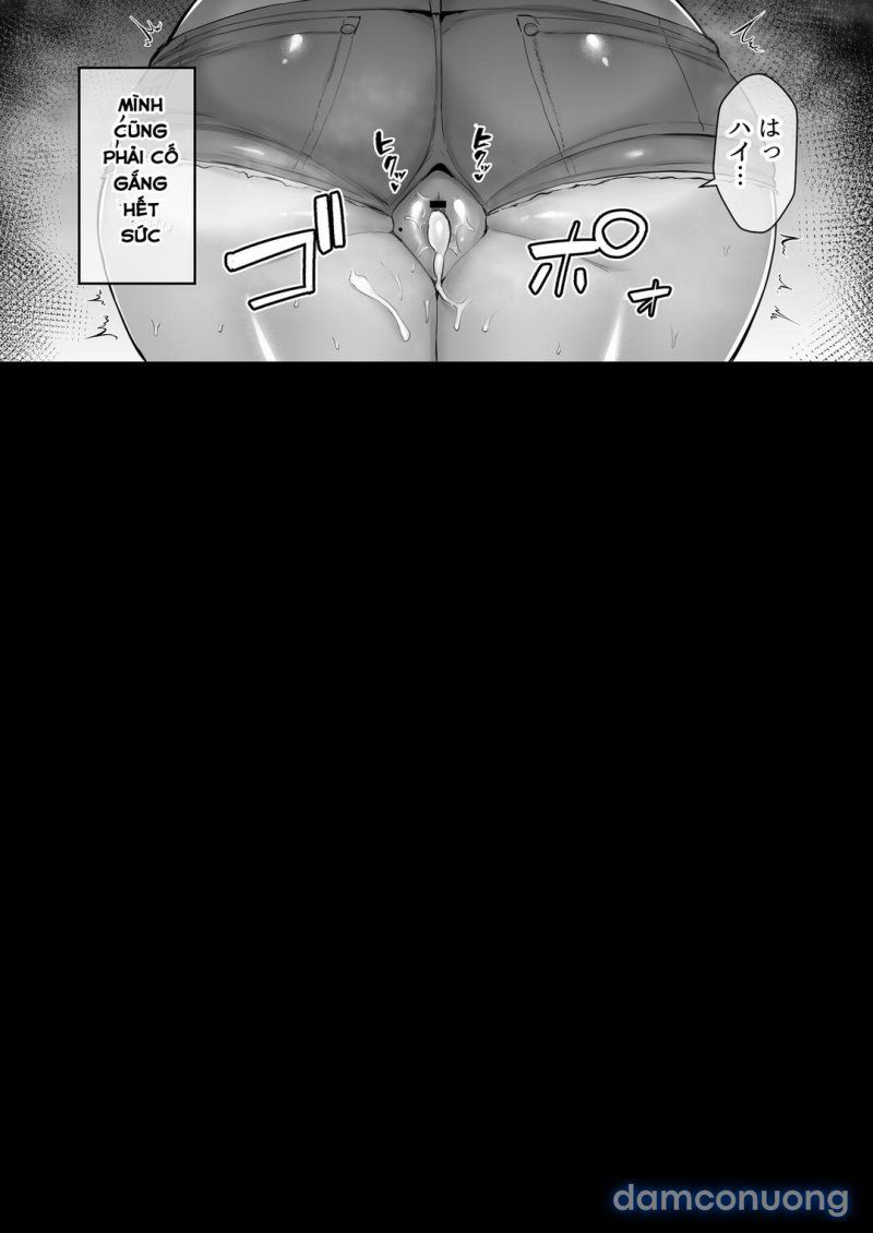 đọc truyện Cuckold Big Tits Blonde Wife Elena Chương 1 ảnh 82 tại Thiên Thai Truyện