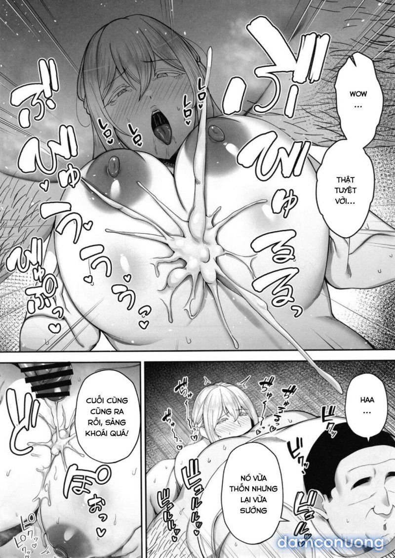 đọc truyện Cuckold Big Tits Blonde Wife Elena Chương 2 ảnh 39 tại Thiên Thai Truyện