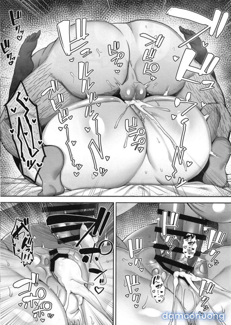 đọc truyện Cuckold Big Tits Blonde Wife Elena Chương 2 ảnh 42 tại Thiên Thai Truyện