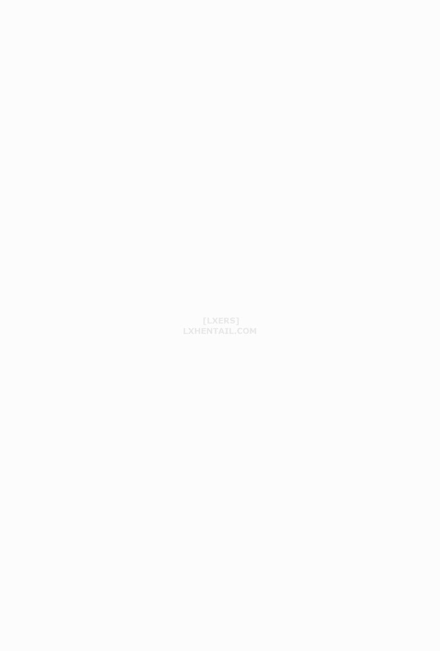 Cum Draining Pink Cyclone Oneshot page 6 - Giả Dược