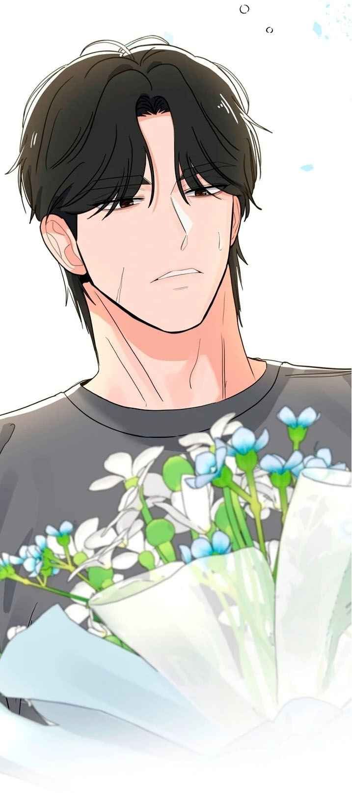 đọc truyện Cún Cưng Của Chú Chương 1.5 ảnh 17 tại Thiên Thai Truyện