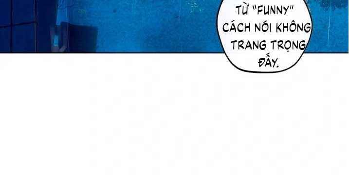 đọc truyện Cún Cưng Của Chú Chương 1 ảnh 17 tại Thiên Thai Truyện