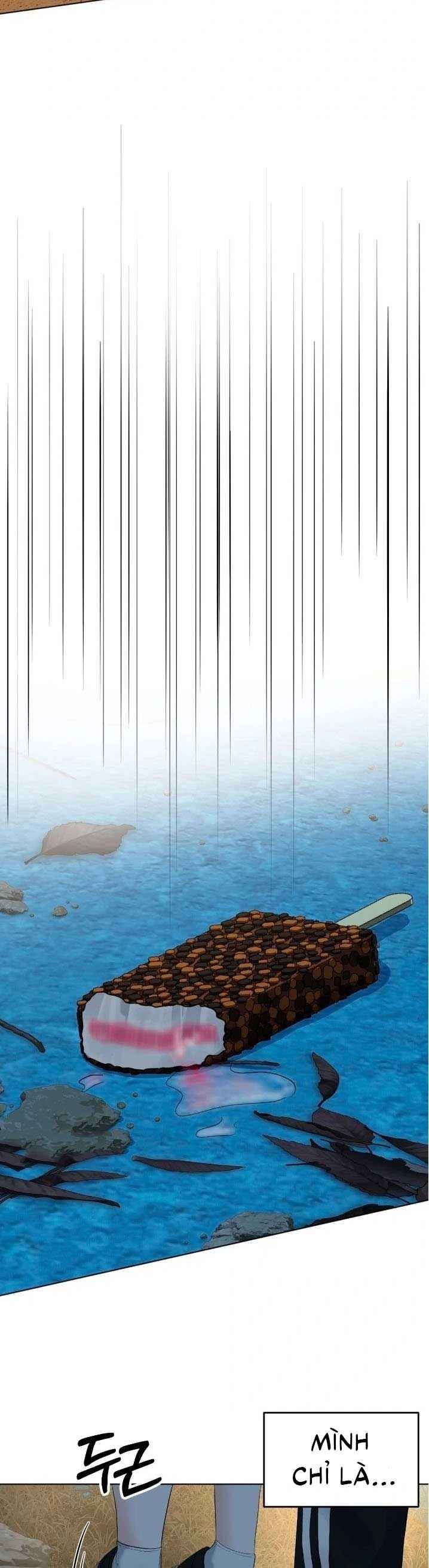 đọc truyện Cún Cưng Của Chú Chương 2.5 ảnh 13 tại Thiên Thai Truyện