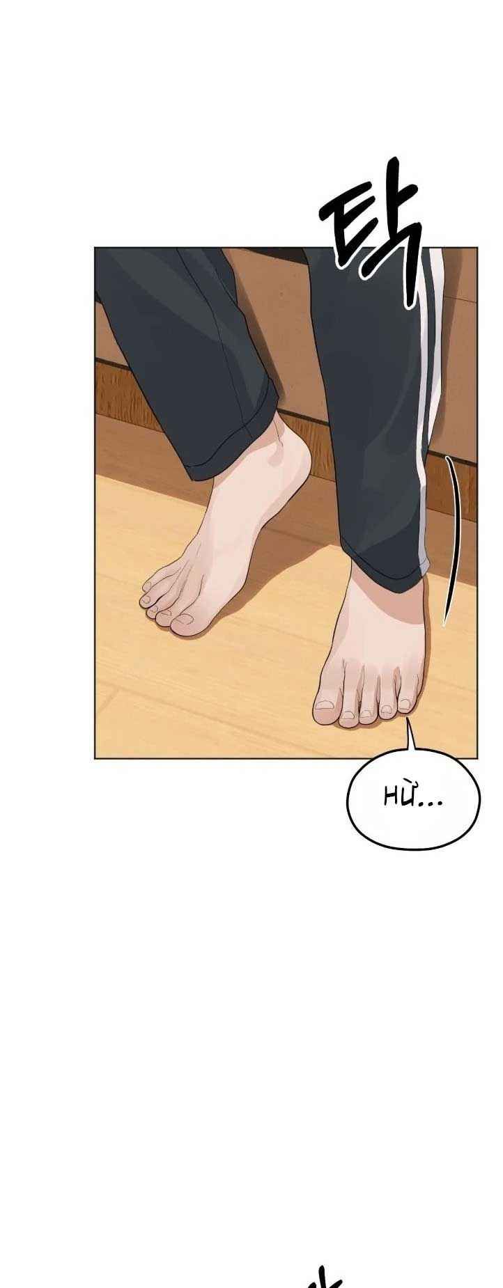 đọc truyện Cún Cưng Của Chú Chương 3 ảnh 19 tại Thiên Thai Truyện