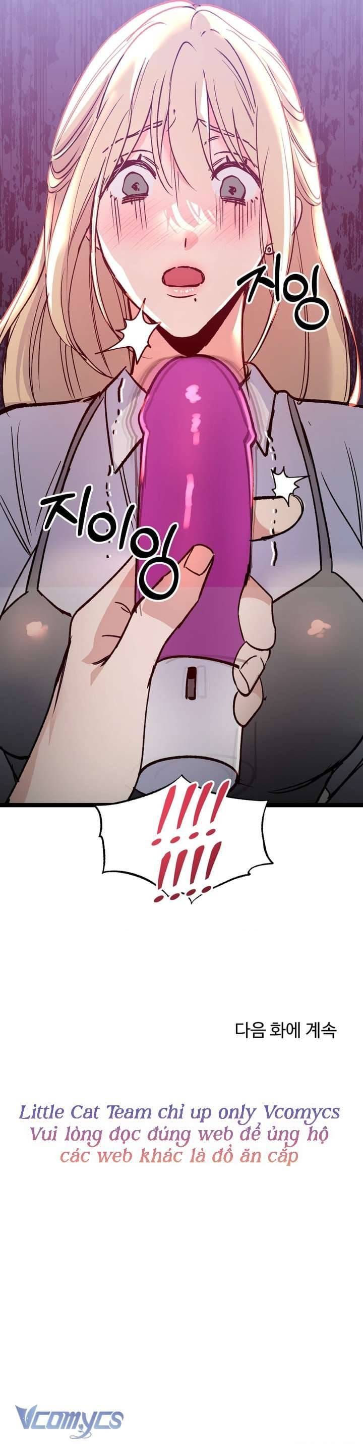 đọc truyện Cùng Các Cấp Trên Đi Workshop Chương 23 ảnh 7 tại Thiên Thai Truyện