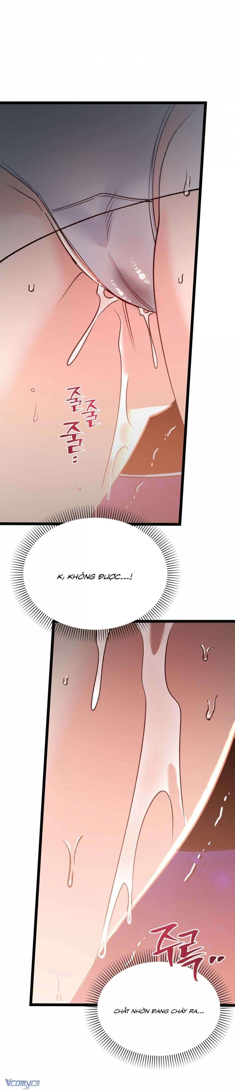 đọc truyện Cùng Các Cấp Trên Đi Workshop Chương 26 ảnh 23 tại Thiên Thai Truyện