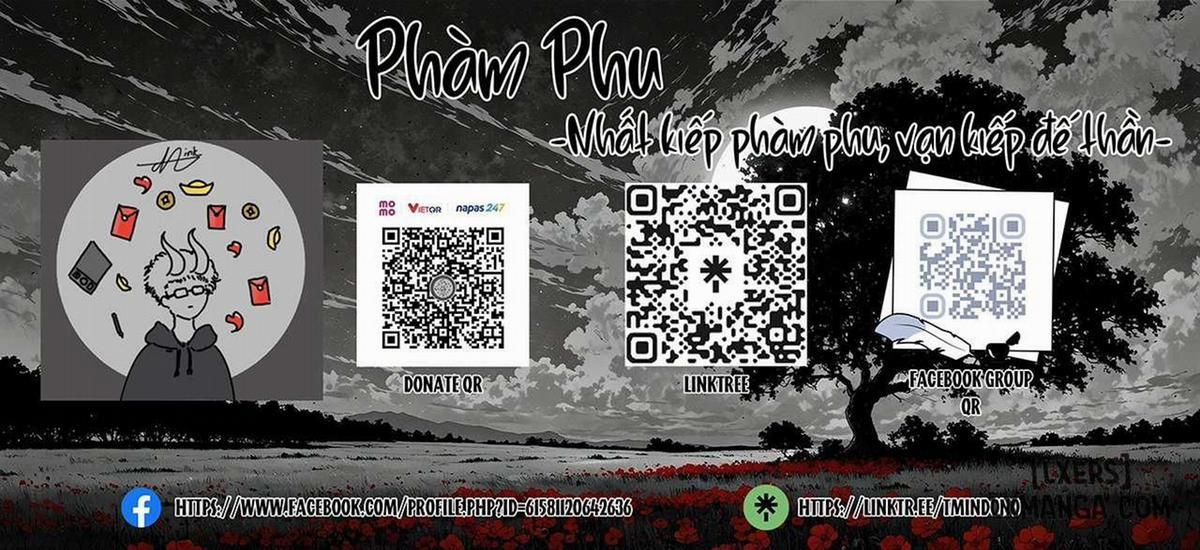 đọc truyện Cùng Chơi Với Sensei Nào! Chương 1 ảnh 3 tại Thiên Thai Truyện