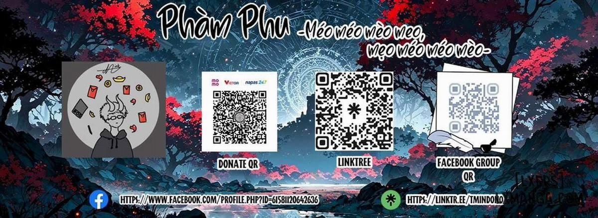 đọc truyện Cùng Chơi Với Sensei Nào! Chương 1 ảnh 33 tại Thiên Thai Truyện