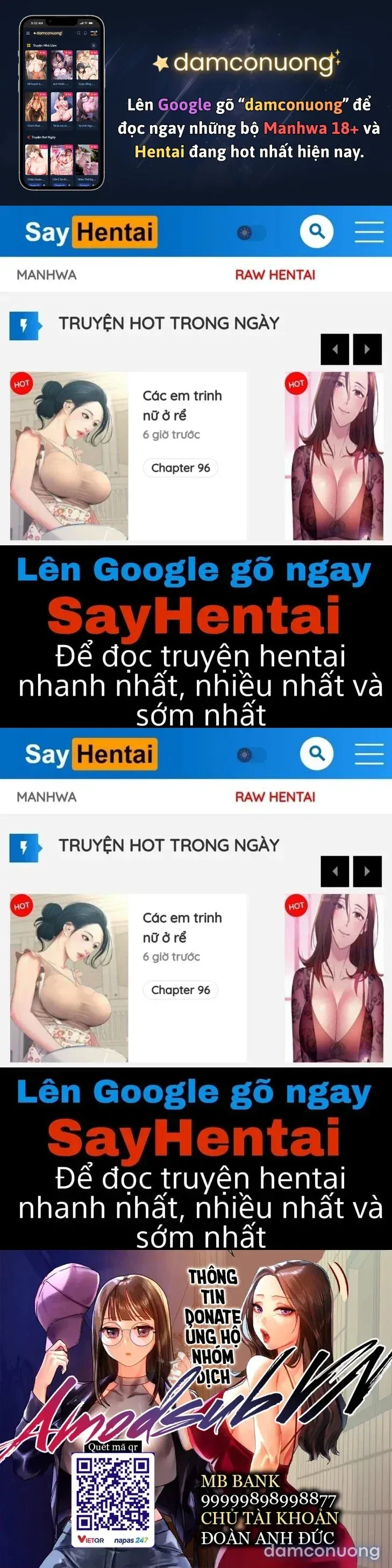 đọc truyện Cùng Cô Nàng Xa Lạ Chương 1 ảnh 2 tại Thiên Thai Truyện