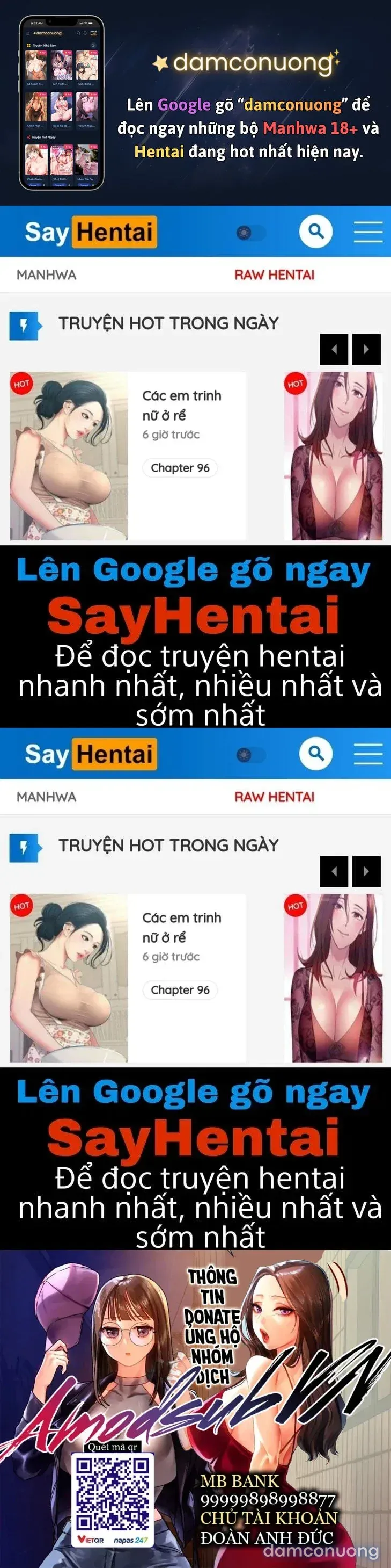 đọc truyện Cùng Cô Nàng Xa Lạ Chương 3 ảnh 2 tại Thiên Thai Truyện
