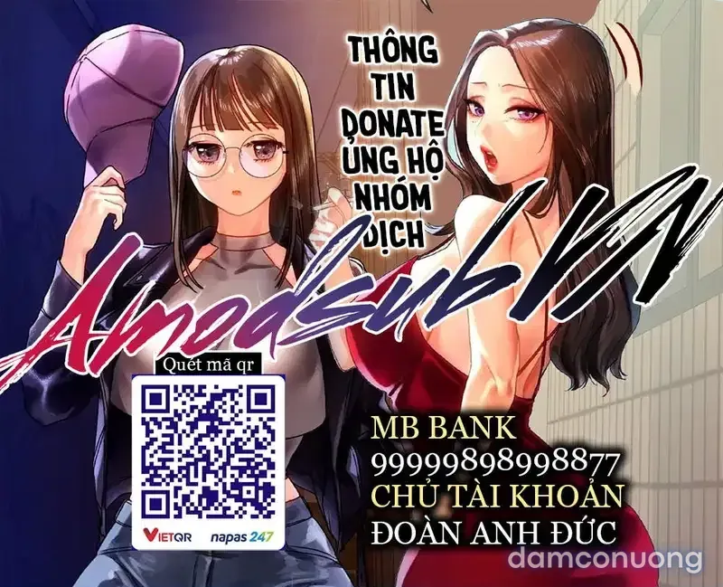 đọc truyện Cùng Cô Nàng Xa Lạ Chương 6 ảnh 23 tại Thiên Thai Truyện