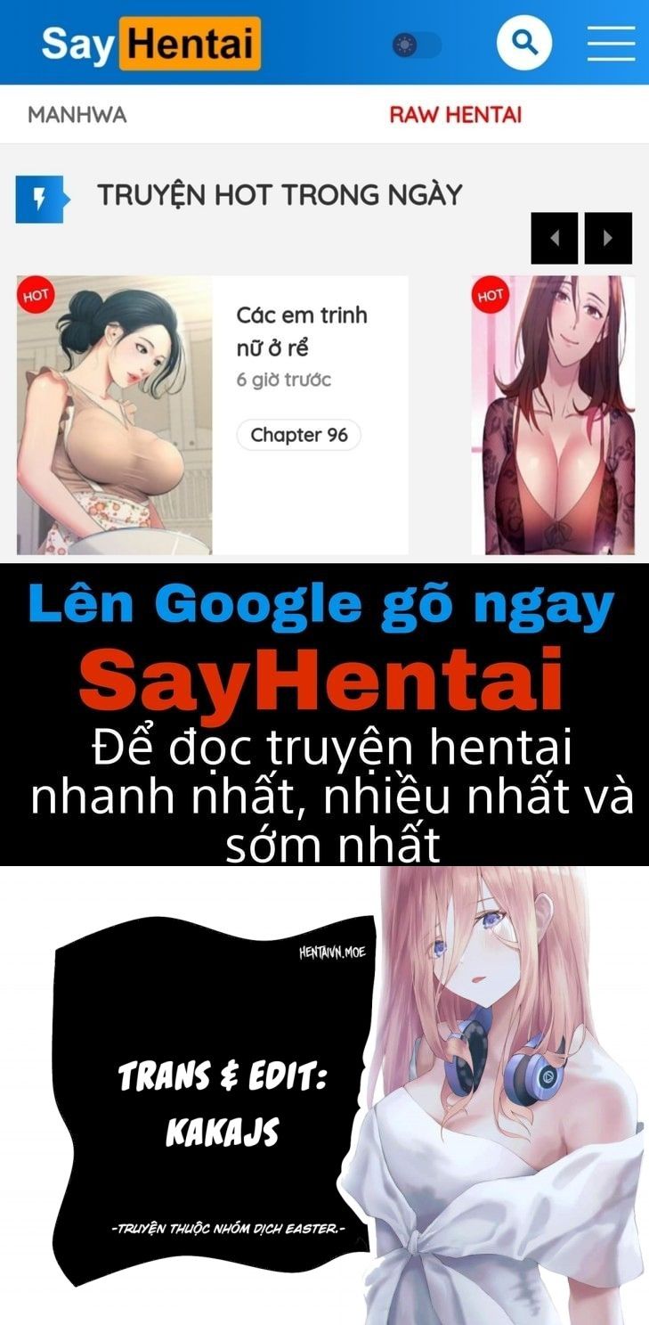 đọc truyện Cùng Đánh Bại Rồng Nào! Oneshot ảnh 1 tại Giả Dược