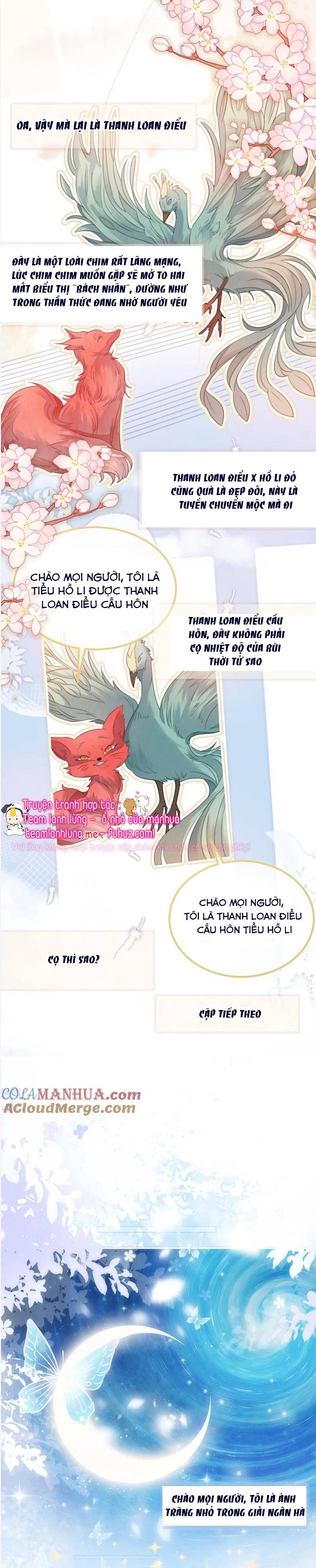 đọc truyện Cùng Đỉnh Luu Ảnh Đế Yêu Đương Phát Đường Chương 123 ảnh 2 tại Giả Dược