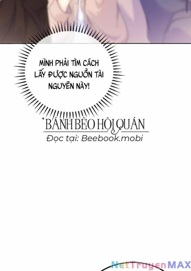 đọc truyện Cùng Đỉnh Luu Ảnh Đế Yêu Đương Phát Đường Chương 27 ảnh 6 tại Giả Dược