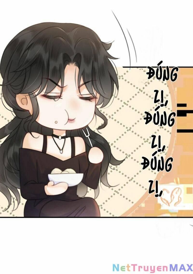 đọc truyện Cùng Đỉnh Luu Ảnh Đế Yêu Đương Phát Đường Chương 27 ảnh 8 tại Giả Dược