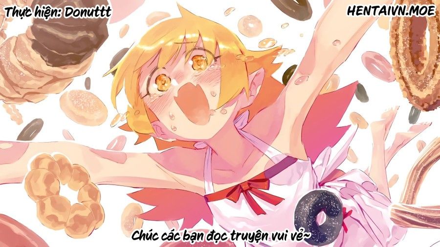 đọc truyện Cùng Huấn Luyện Nào! Oneshot ảnh 1 tại Thiên Thai Truyện