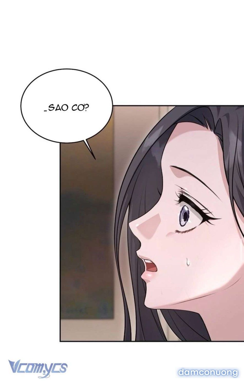 đọc truyện Cùng Làm Những Chuyện Điên Rồ Chương 1 ảnh 13 tại Thiên Thai Truyện