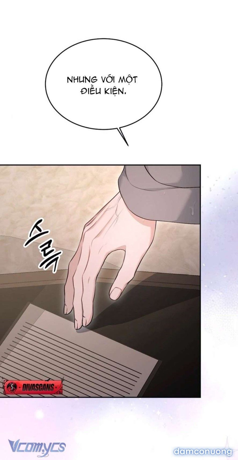 đọc truyện Cùng Làm Những Chuyện Điên Rồ Chương 1 ảnh 14 tại Thiên Thai Truyện