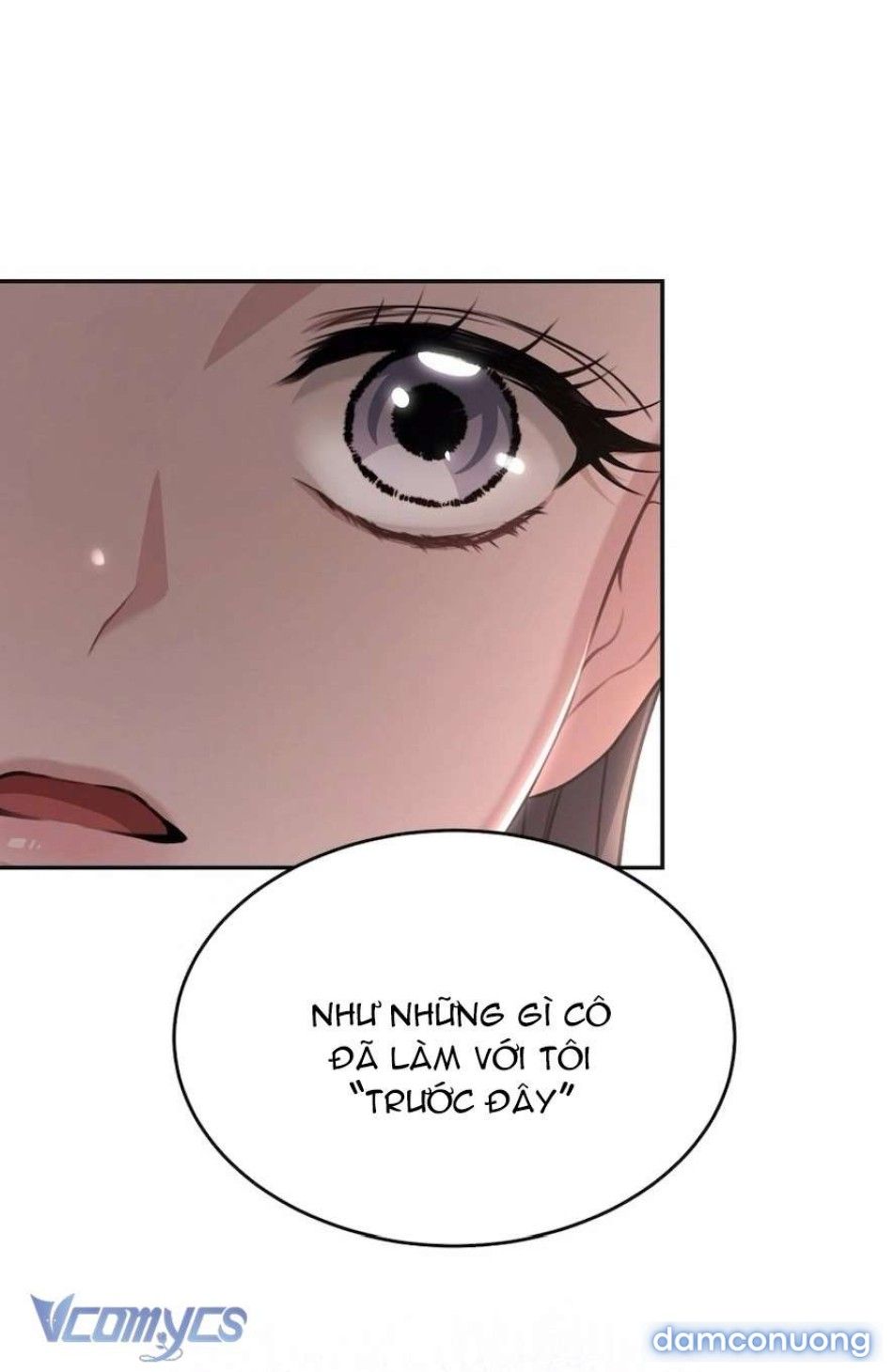 đọc truyện Cùng Làm Những Chuyện Điên Rồ Chương 1 ảnh 17 tại Thiên Thai Truyện