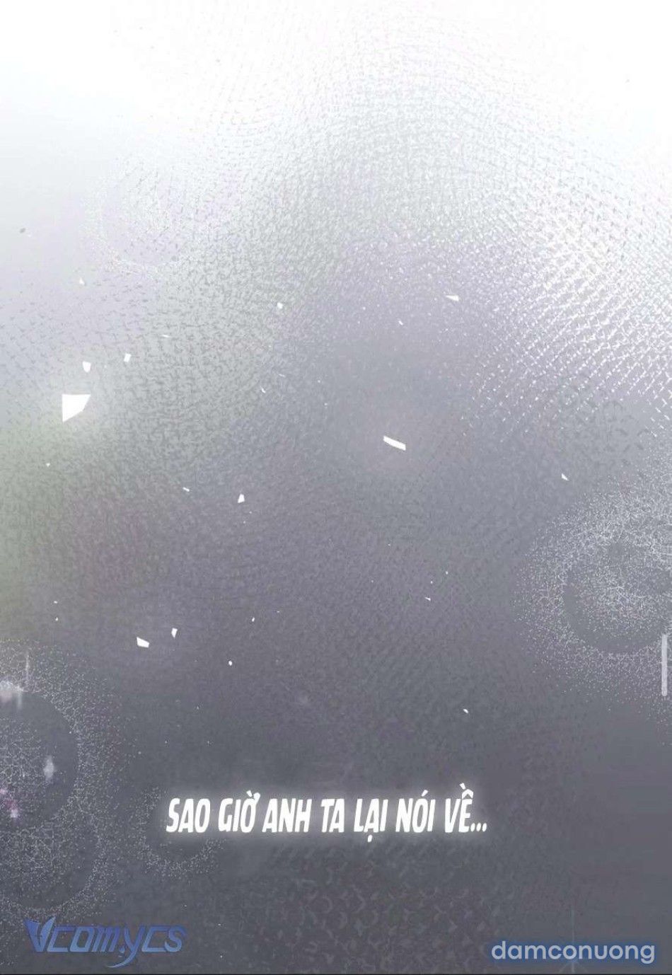 đọc truyện Cùng Làm Những Chuyện Điên Rồ Chương 1 ảnh 18 tại Thiên Thai Truyện