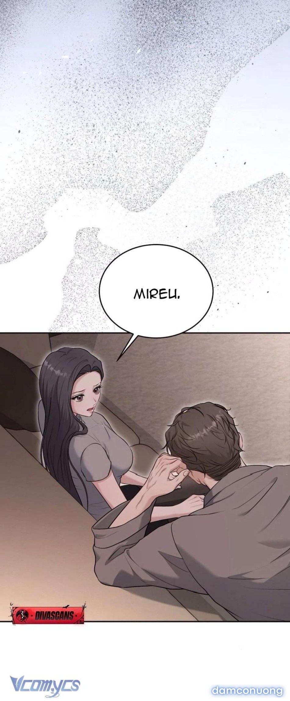 đọc truyện Cùng Làm Những Chuyện Điên Rồ Chương 1 ảnh 20 tại Thiên Thai Truyện