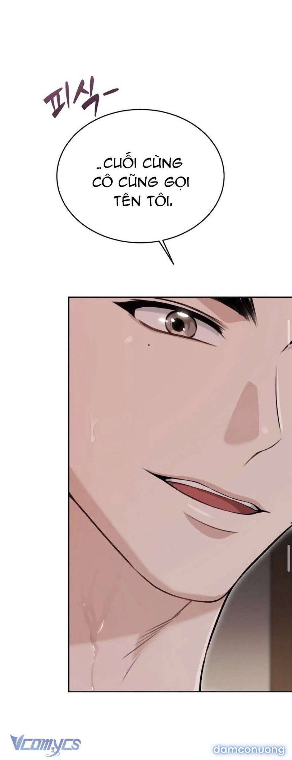 đọc truyện Cùng Làm Những Chuyện Điên Rồ Chương 1 ảnh 21 tại Thiên Thai Truyện