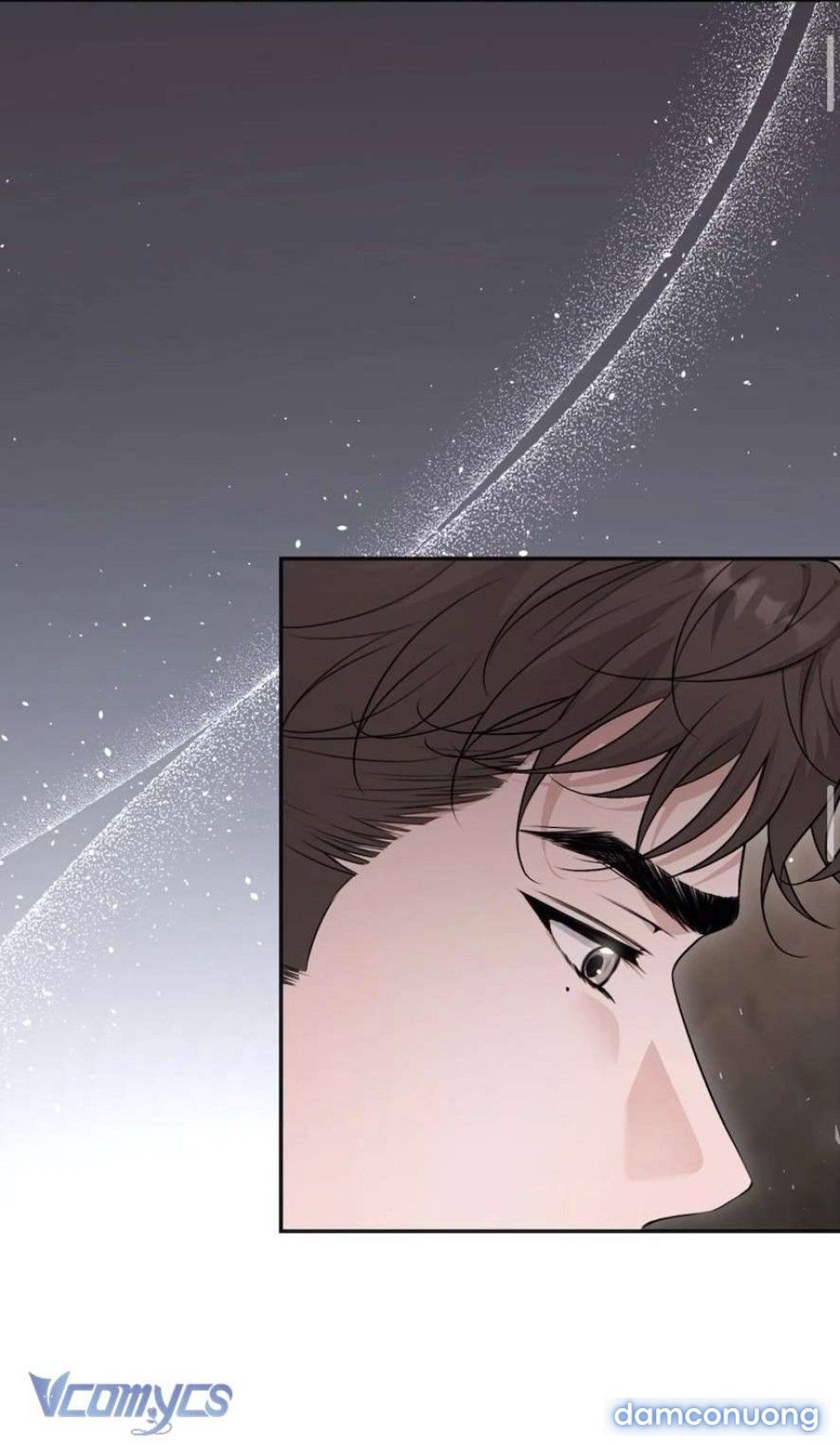 đọc truyện Cùng Làm Những Chuyện Điên Rồ Chương 1 ảnh 4 tại Thiên Thai Truyện