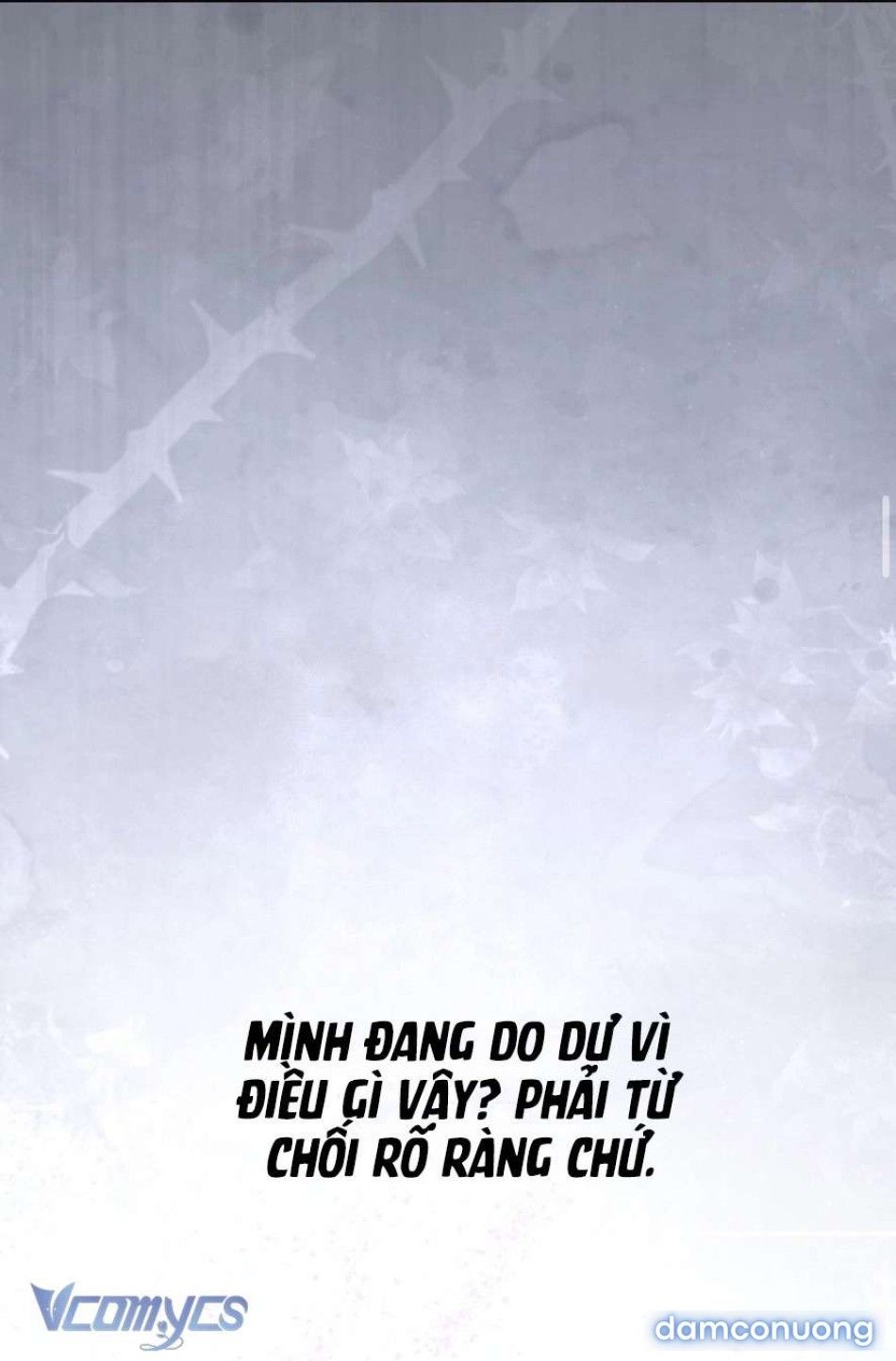 đọc truyện Cùng Làm Những Chuyện Điên Rồ Chương 1 ảnh 24 tại Thiên Thai Truyện