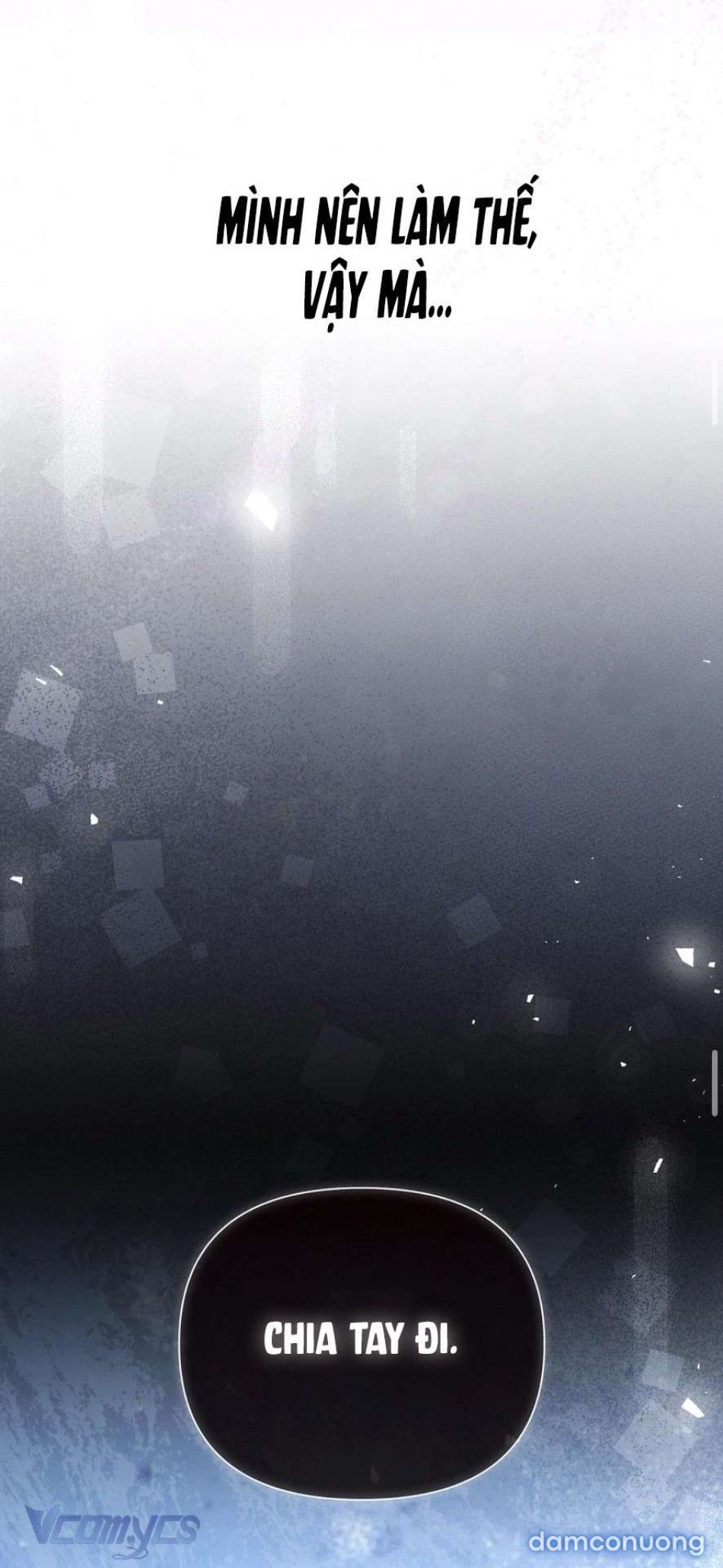 đọc truyện Cùng Làm Những Chuyện Điên Rồ Chương 1 ảnh 26 tại Thiên Thai Truyện