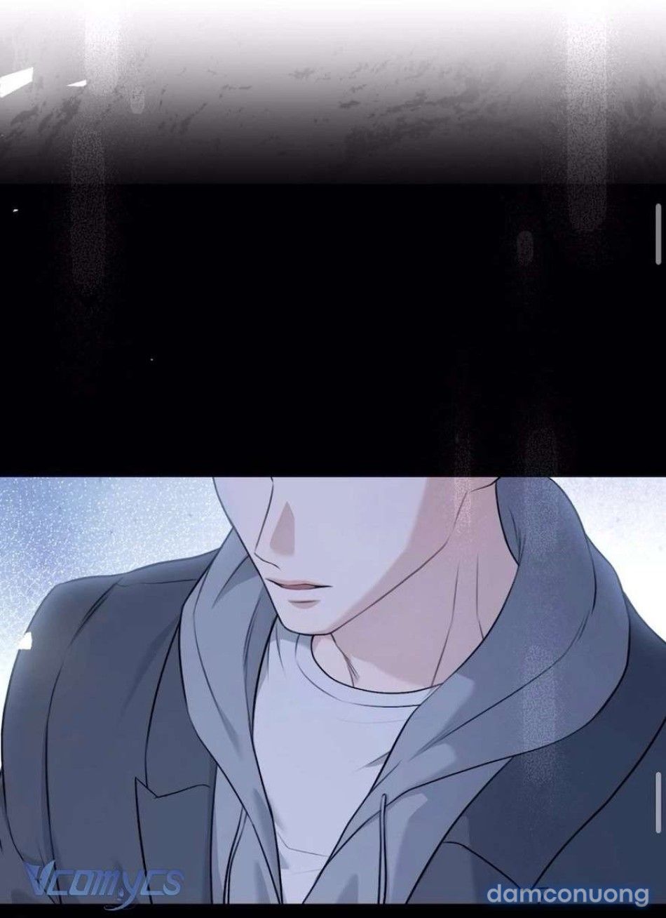 đọc truyện Cùng Làm Những Chuyện Điên Rồ Chương 1 ảnh 28 tại Thiên Thai Truyện